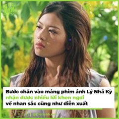 Lý Nhã Kỳ và dàn sao Kiều Nữ Và Đại Gia nhan sắc lên hương sau 13 năm | Điện Ảnh Net