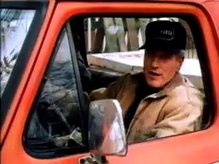 La vita a modo mio (Trailer HD)