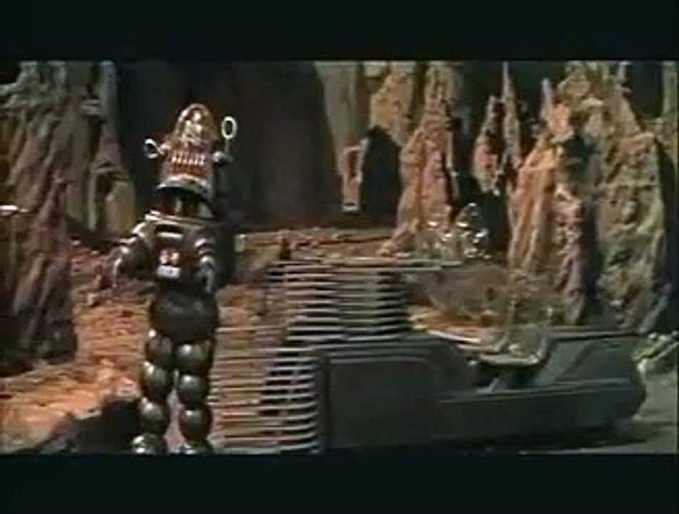 Il proibito (Trailer HD) Video Dailymotion