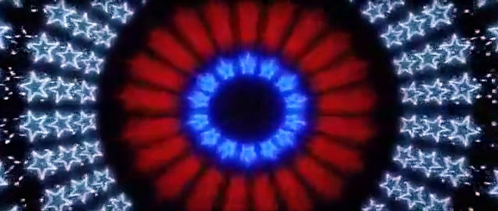 Star Trek (Trailer HD)