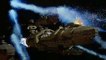 Starship Troopers - Fanteria dello spazio (Trailer HD)