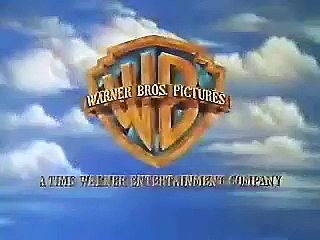 That's Amore - Due improbabili seduttori (Trailer HD)