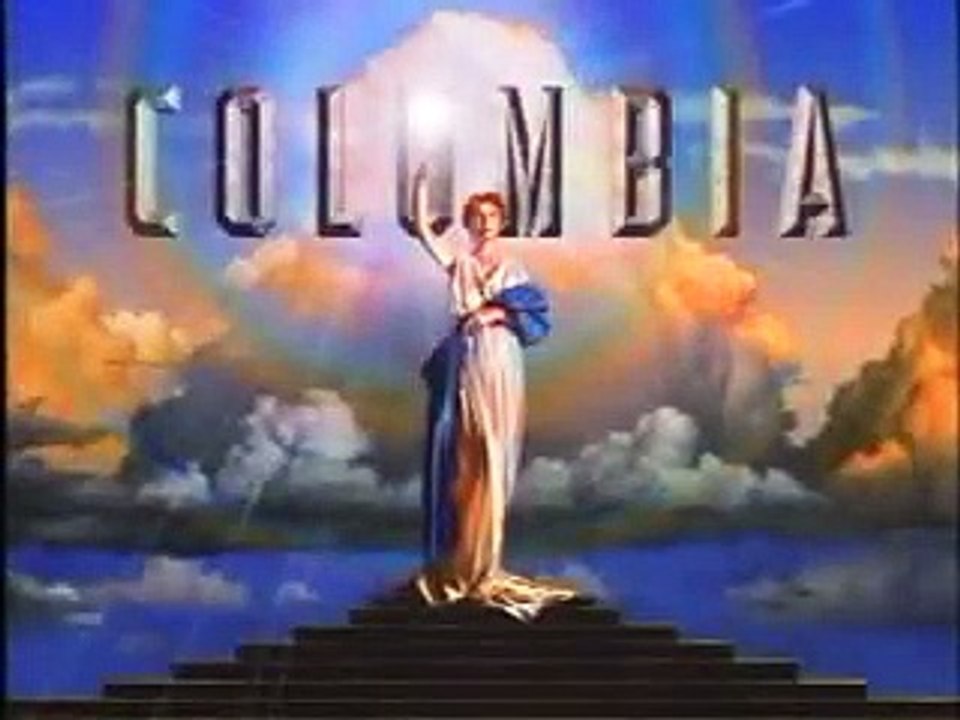 Extreme Measures Soluzioni estreme (Trailer HD) Video Dailymotion