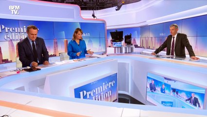 Immobilier: une année record - 28/05