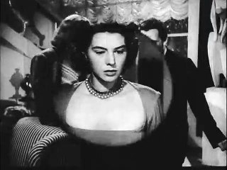 Totò cerca moglie (Trailer HD)