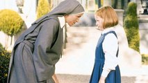 Madeline - Il diavoletto della scuola (Trailer HD)