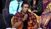 Main Jis Din Bhulaa Du _ @Jubin Nautiyal #Live _ Indian Idol 12 Performance _ Rochak k _ Manoj M
