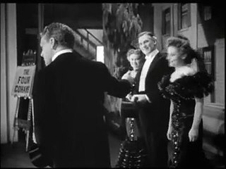 Ribalta di gloria (Trailer HD)