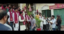 Bulave Tujhe Yaar Aaj Meri Galiyan - Akhil _ Duniyaa _ Luka Chuppi - New Bollywood Hindi Song 2021
