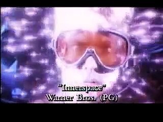 Salto nel buio (Trailer HD)