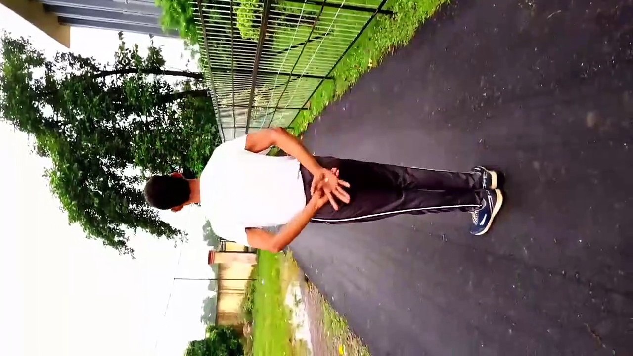 High Knee Workout At Home | पैर का workout | leg workout at home for beginners | Fitnessbabu