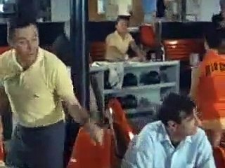 La strana coppia (Trailer HD)