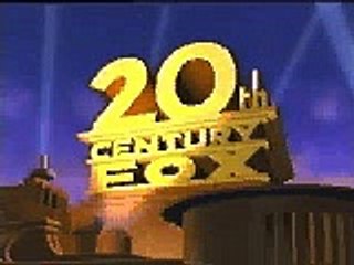 Tutti pazzi per Mary (Trailer HD)