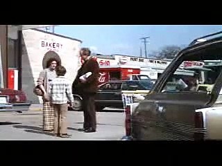 Voglia di tenerezza (Trailer HD)