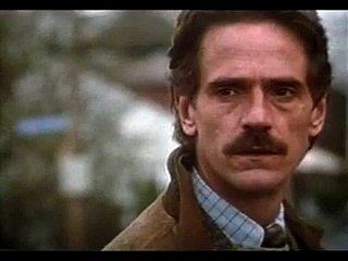 Waterland - Memorie d'amore (Trailer HD)