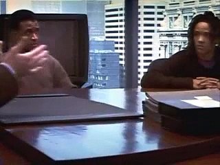 Bamboozled (Trailer HD)