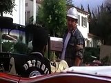 Beverly Hills Cop II - Un piedipiatti a Beverly Hills II (Trailer HD)