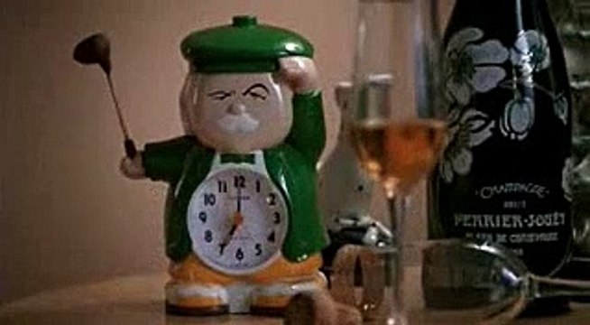 Spia e lascia spiare (Trailer HD)