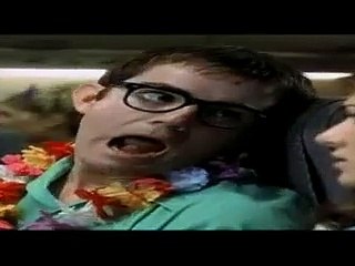 Urban Legend - Final Cut (Trailer HD)