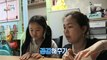 [KIDS] Usually our kids, solve how to write tukhamyeon whining hanging herd is?, 꾸러기 식사교실 210528