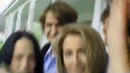 The Hamiltons (Trailer HD)