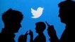 PIL in Delhi High Court, Twitter failed to adhere to new media rules