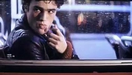 Carne tremula (Trailer HD)