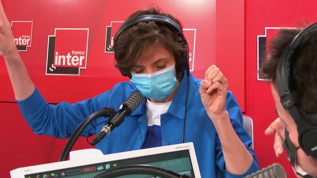 La groupie du pianiste par Michel Berger - Tubes and Co