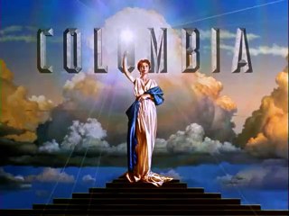 Big Daddy - Un papà speciale (Trailer HD)