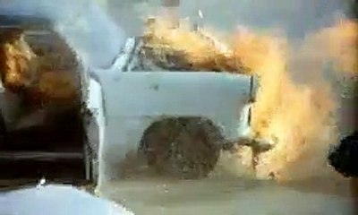 Un uomo, una donna (Trailer HD)