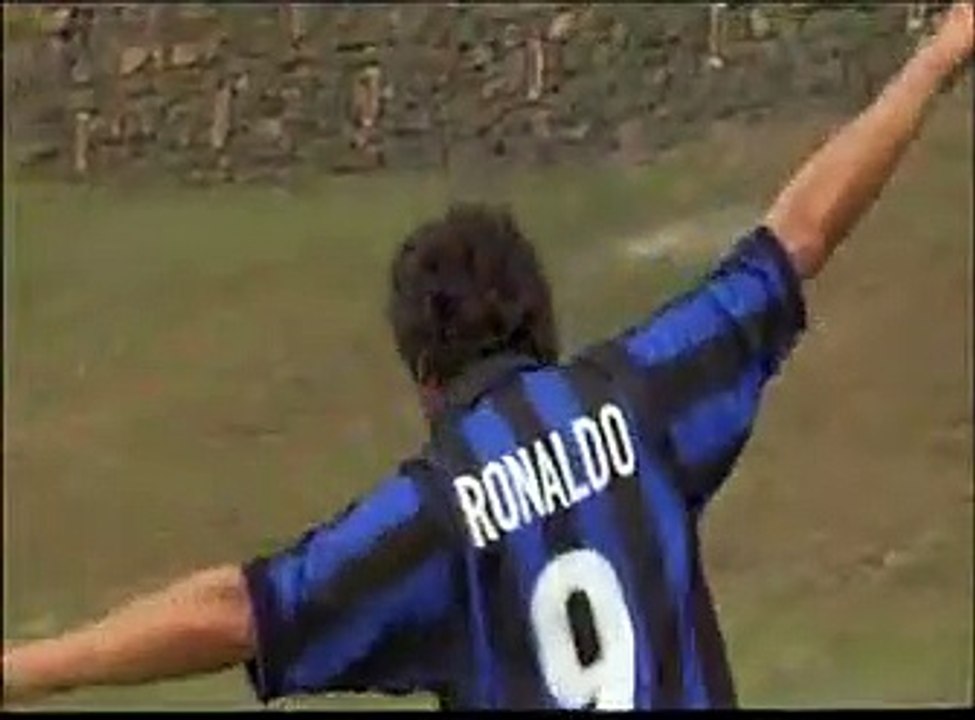 Tifosi (Trailer HD)