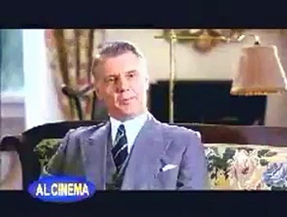 Una notte per decidere (Trailer HD)