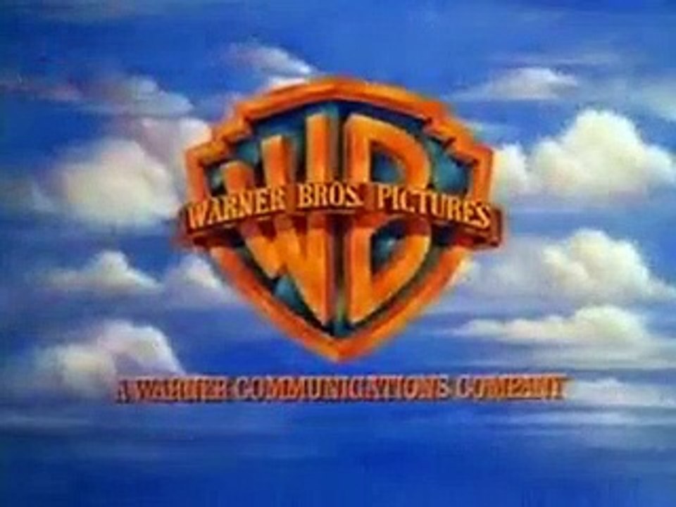Batman (Trailer HD)