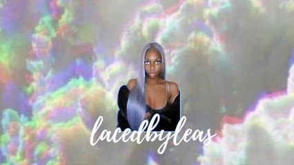 Shein And Aliexpress Try-On Clothing Haul | Lacedbyleas