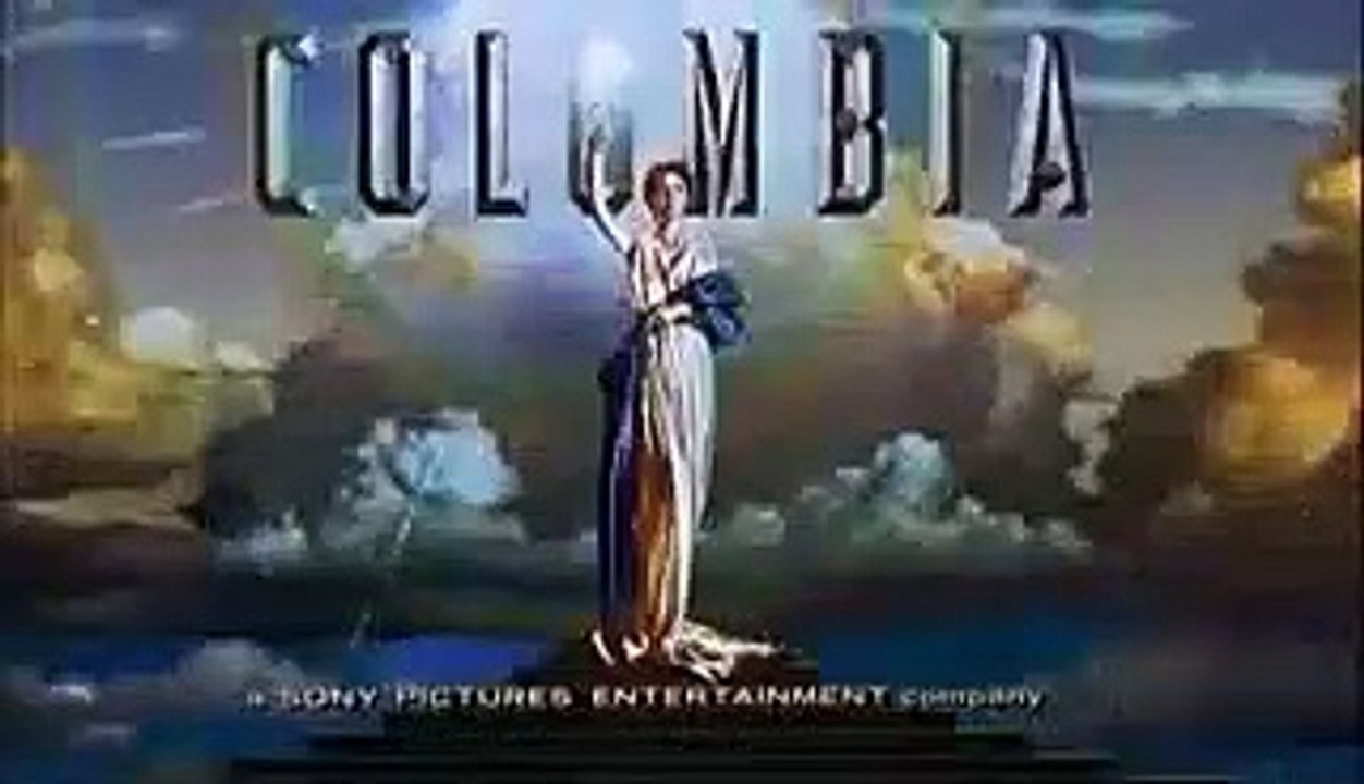 Vertical Limit (Trailer HD)