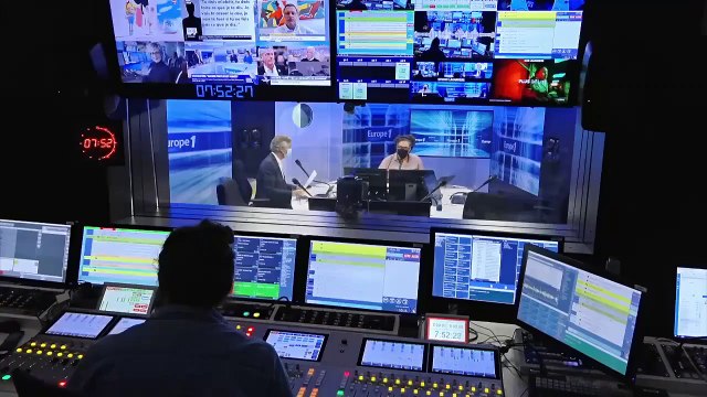 Emmanuel Macron au Rwanda : un discours qui marque un tournant de l’histoire