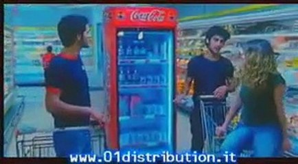 Ora o mai più (Trailer HD)