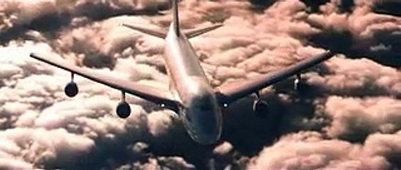 Terapia d'urto (Trailer HD)