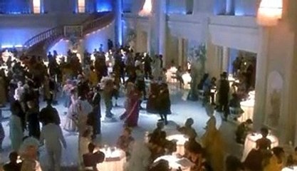 Down To Earth (Trailer HD)