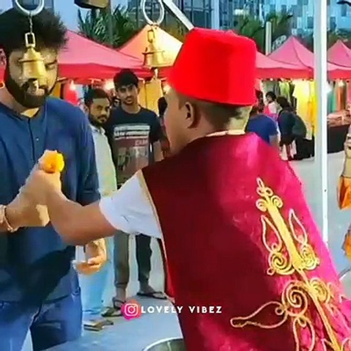 super video