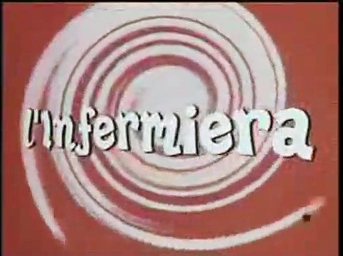 A ruota libera (Trailer HD)