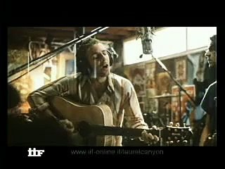 Laurel Canyon (Trailer HD)