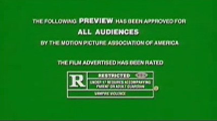 La regina dei dannati (Trailer HD)