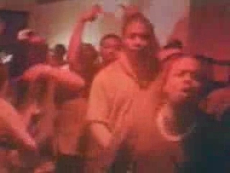 Damu Ridas -All About Money