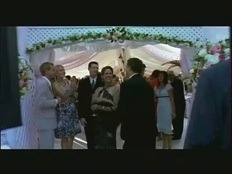 Matrimonio impossibile (Trailer HD)