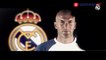 Torehan Prestasi Zidane di Real Madrid Tak Akan Terlupakan