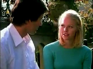 Soul Survivors - Altre vite (Trailer HD)