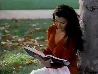 Repli-Kate (Trailer HD)