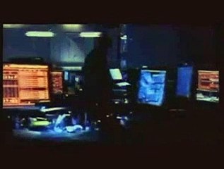 Io, Robot (Trailer HD)