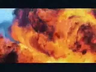 Charlie's Angels: più che mai (Trailer HD)